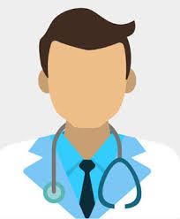 Dr. Amit Mehta